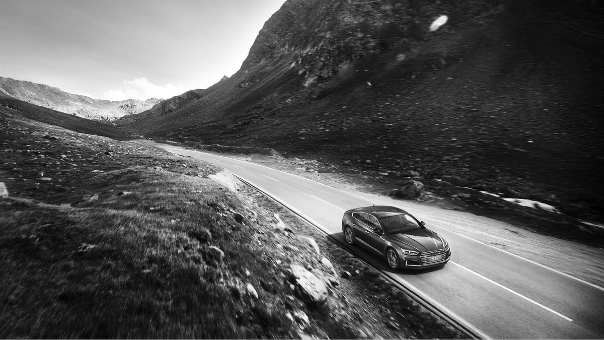 Audi Gurgaon tweet media