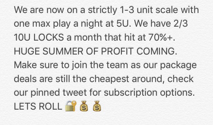 Locks_Only21's tweet photo. #locksonly https://t.co/SNEfdnwAMB