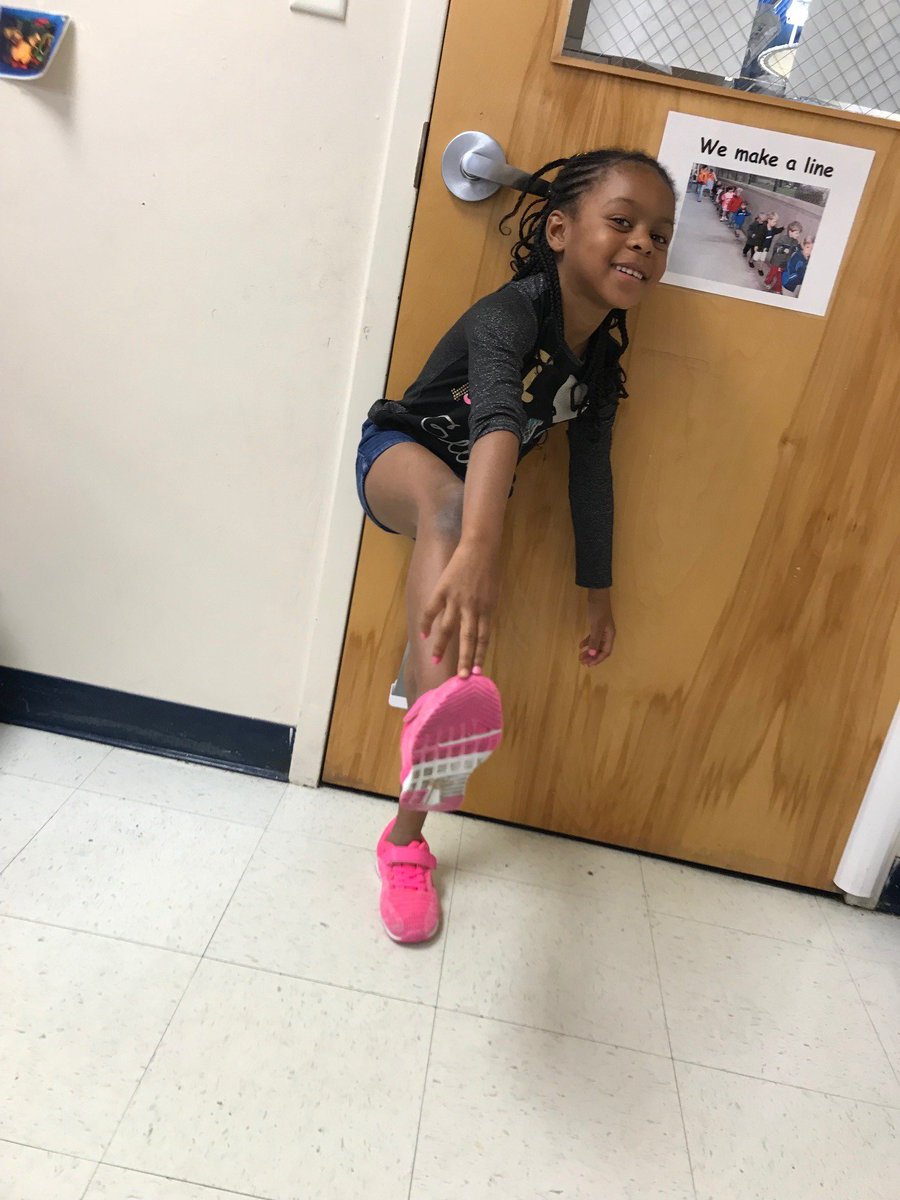 Jack & Jill Center (@jackjillcenter) on Twitter photo Thank you, In Jacob's Shoes for donating shoes to all of our Kindergarten and VPK students. They love their new kicks so much! <a href="/InJacobsShoes/">In Jacob's Shoes</a> Thank you, In Jacob's Shoes for donating shoes to all of our Kindergarten and VPK students. They love their new kicks so much! <a href="/InJacobsShoes/">In Jacob's Shoes</a>