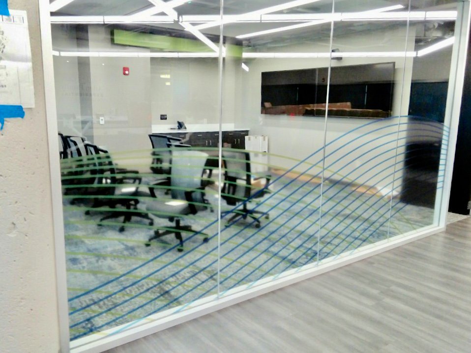 SignsDesignLLC's tweet image. It’s all about how you present your brand!