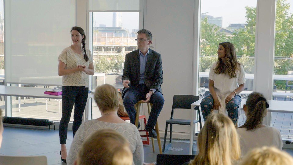 JournalistaLtd's tweet image. “Really explore  #behaviouralscience before you start planning a campaign.”  @PRCA_UK Healthcare event  #complexmadeclear #healthcomms ow.ly/7LYi30kvHrm