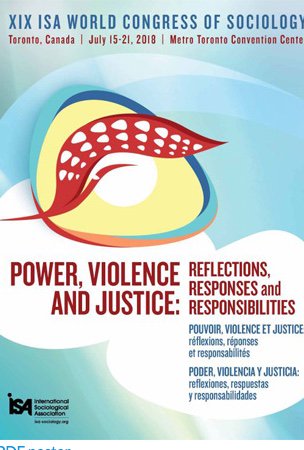 online Psychology and Constructivism in International Relations: An Ideational