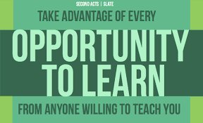 MFRS Prince's Trust (@MFRS_PT) on Twitter photo 2018-06-25 13:18:13 All of our students are carrying out their work placements at the moment. Do well everyone! #newskills, #betterprepared All of our students are carrying out their work placements at the moment. Do well everyone! #newskills, #betterprepared