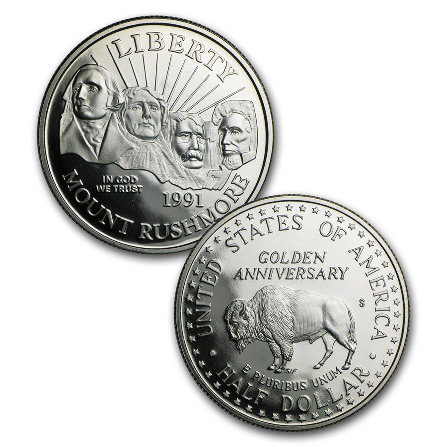 QualityCoinGold's tweet image. 1990-P Silver Eisenhower Proof #mintset #proofset #USmint #coinshop #coindealer #NPR #NewPortRichie Quality Coin and Gold 727-264-1310 5415 Main Street, New Port Richey, FL 34652 goo.gl/4u4iZf;