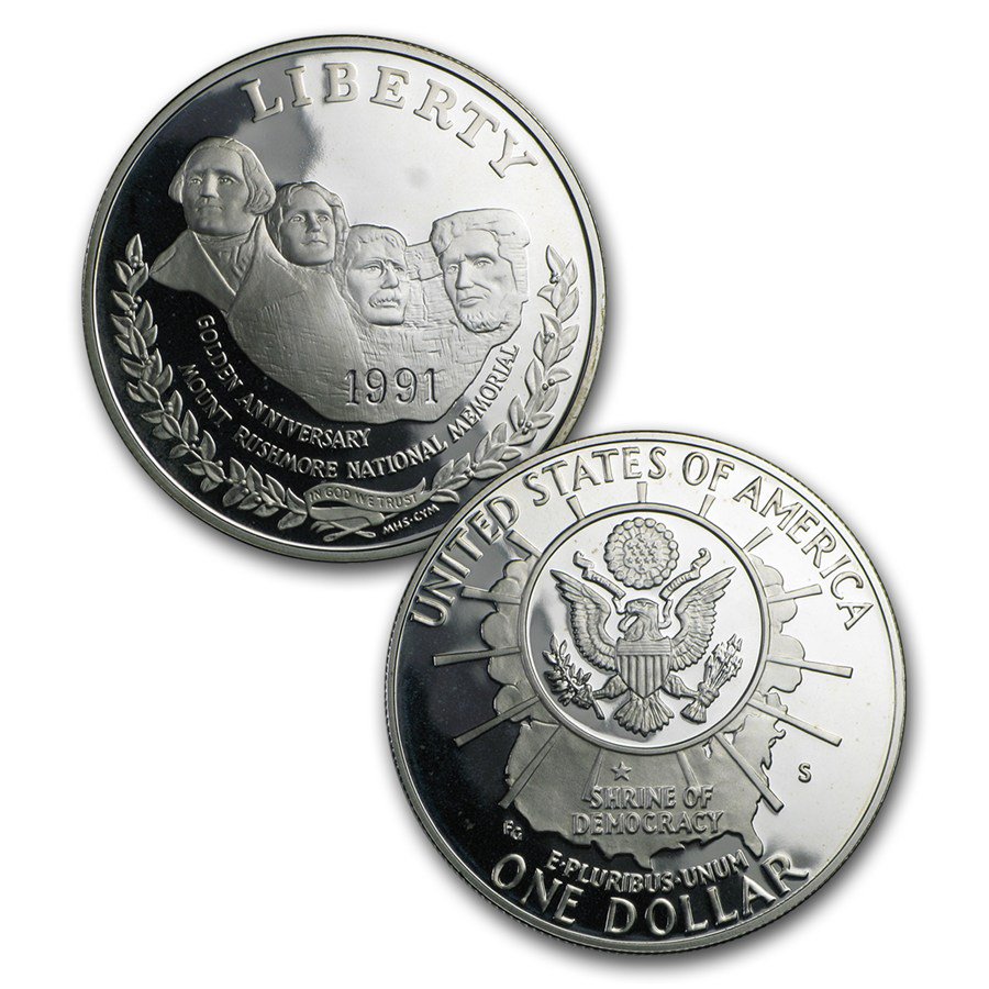 QualityCoinGold's tweet image. 1990-P Silver Eisenhower Proof #mintset #proofset #USmint #coinshop #coindealer #NPR #NewPortRichie Quality Coin and Gold 727-264-1310 5415 Main Street, New Port Richey, FL 34652 goo.gl/4u4iZf;