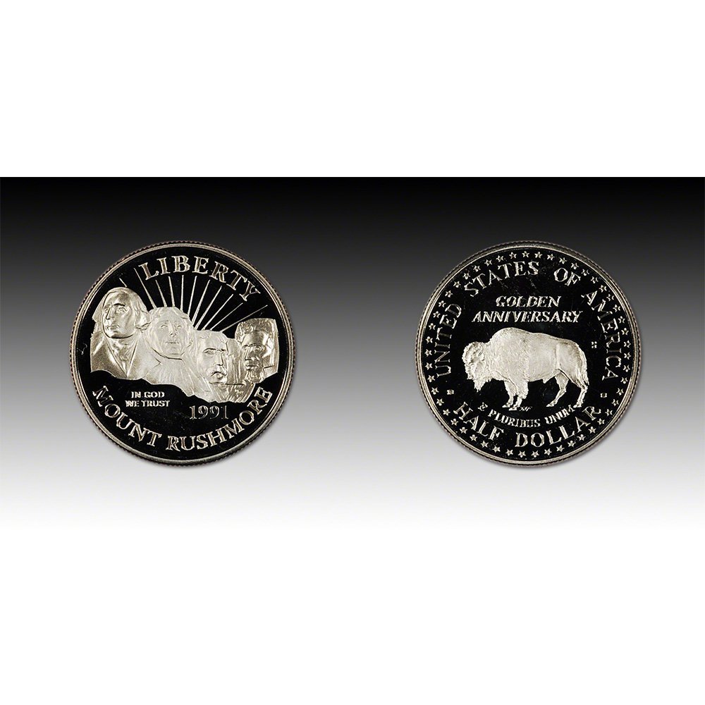 QualityCoinGold's tweet image. 1990-P Silver Eisenhower Proof #mintset #proofset #USmint #coinshop #coindealer #NPR #NewPortRichie Quality Coin and Gold 727-264-1310 5415 Main Street, New Port Richey, FL 34652 goo.gl/4u4iZf;