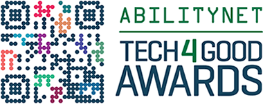 maria_axente's tweet image. One of  @UKYouth 's national programmes, Generation Code, has been shortlisted for the Digital Skills Award category in the #Tech4GoodAwards.  This is a partnership with @Microsoft  & helps young people to develop new coding skills. #T4GGenerationCode  tech4goodawards.com/finalist/gener…