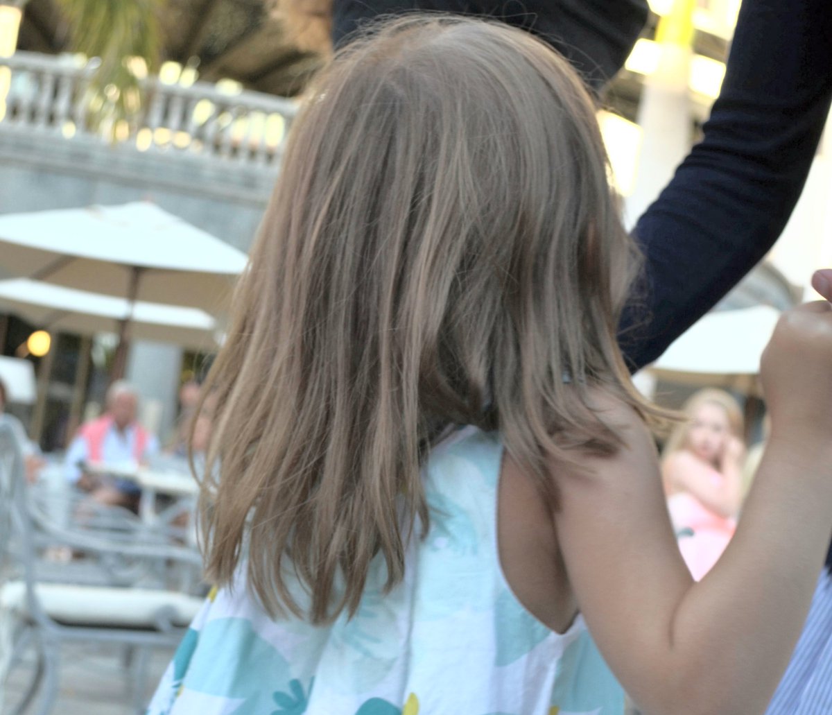 Schon ausgestattet für den #Sommer? Wenn nein, dann haben wir einen tollen #Onlineshop als #Tipp ow.ly/qXjO30kEln3 (Werbung)