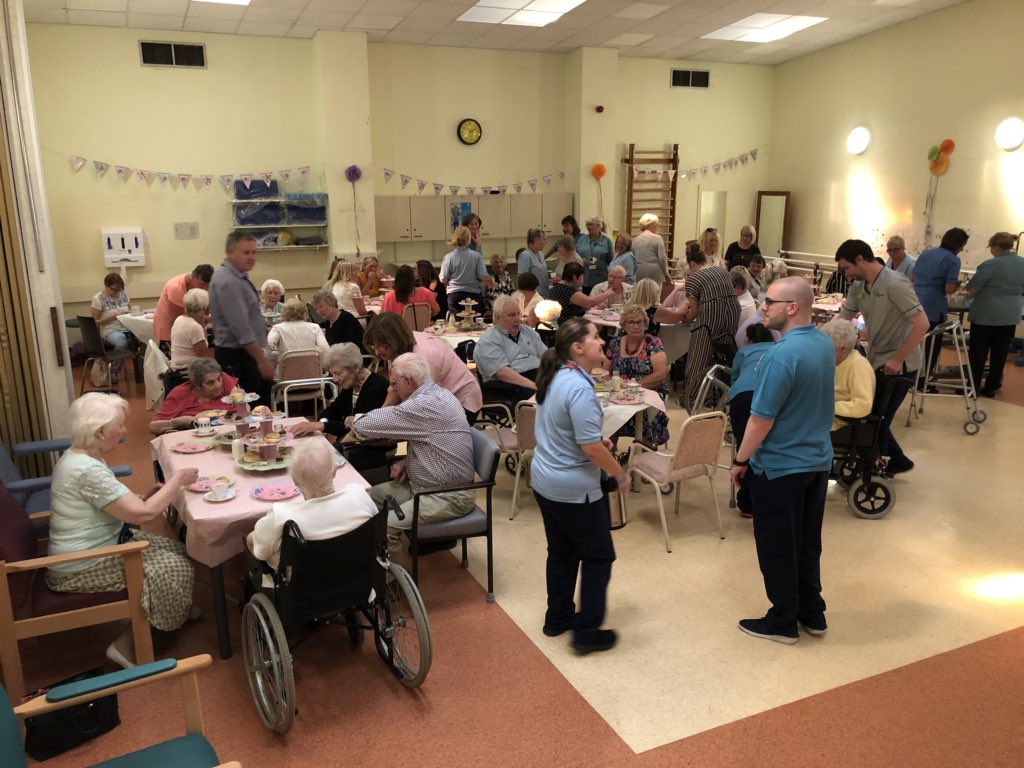 Ann (AnnJDocherty) Twitter