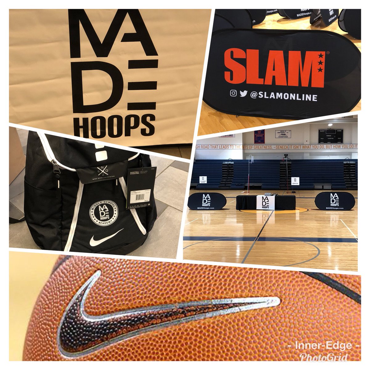 drrickneff's tweet photo. Great experience working with parents and having classroom sessions this weekend at the elite @madehoops middle school basketball academy in Brooklyn. Appreciate the opportunity!! Be sure to follow @madehoops Maximizing Athletes Development & Exposure. #madehoops #inneredge https://t.co/tkbxkfNsmk