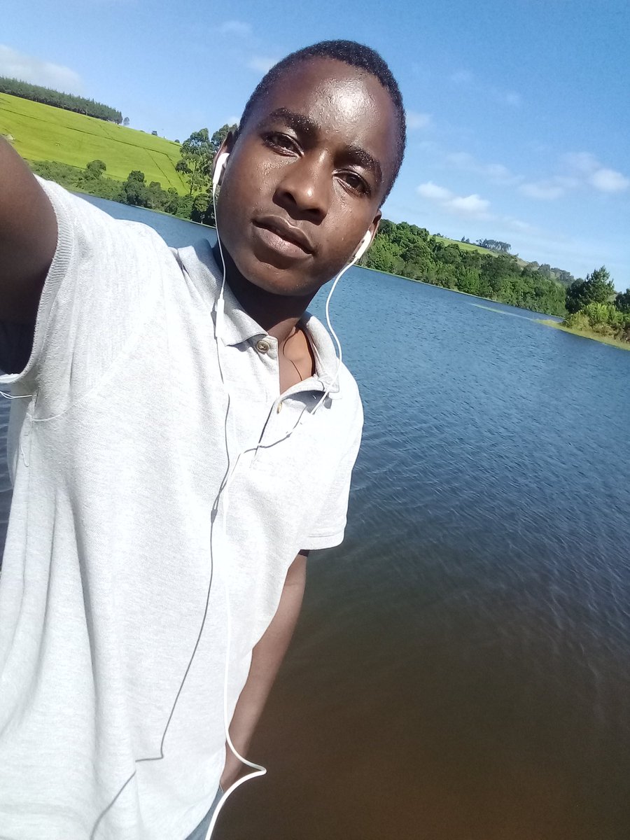 Triverjonnhs12's tweet image. 