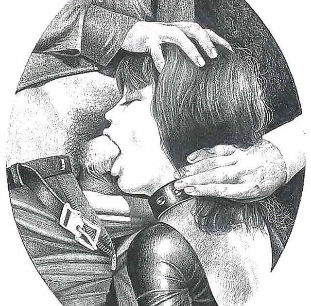 enssetbaba's tweet photo. gercek esnet ler dm ye https://t.co/lhaFMC1Z1r