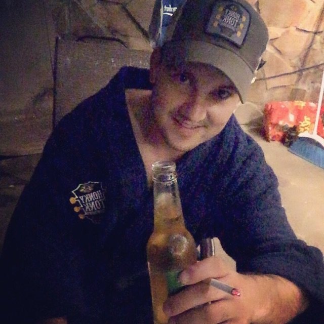 "Stay thirsty for win my friend" ... Hockey Saves 2018 Hony Tonk Champions <a href="/GillsiesGoons/">Sean Gill</a> <a href="/FordIceCenter/">Ford Ice Center</a>