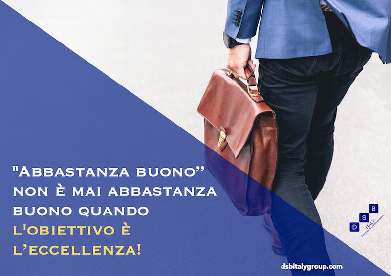 dsb_italy's tweet photo. #goal #excellence #business #qualitycommunication #success #innovation #evolution #thinkdifferent #Solutions https://t.co/m9kOaOcF4B