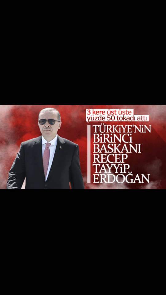 YldrmSukran's tweet photo. https://t.co/F0IgmdF6Dp