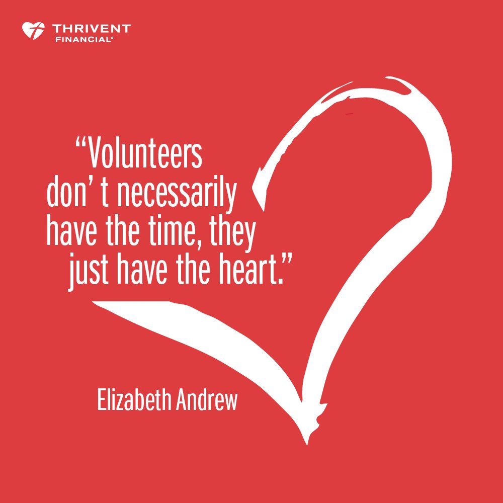 HFHBerkeley's tweet photo. Swing 🔨 on the build site, donate 🛋️ to the #HabitatReStore, make a 🍲 to feed volunteers or give 💰. Just #giveback locally & #buildlove.
#ThriventBuilds #LiveGenerously https://t.co/QseJGOgFsT