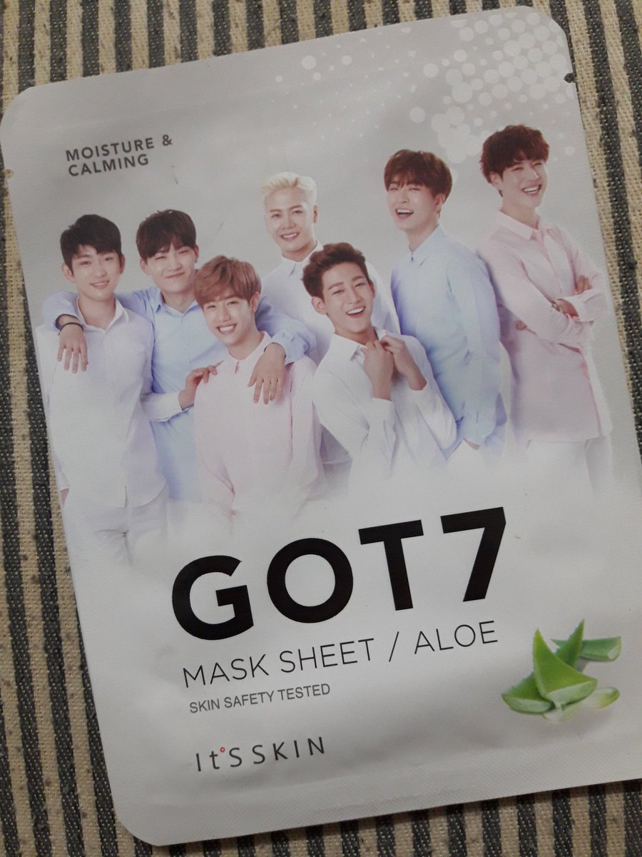 babywanggg_ tweet media
