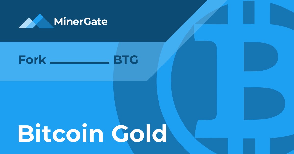 MinerGate Officially Releases Final Version of its Highly Anticipated ‘xFast Miner’