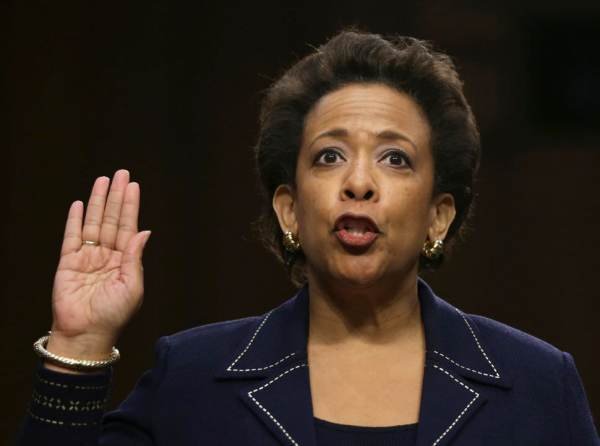 Crown_Financial's tweet photo. DEEP STATE REDACTS APPENDIX 2 IN IG REPORT: DOJ Hides Damaging Material on Obama AG Loretta Lynch #deepstate #appendix2 #crown
https://t.co/MpXSu5LVOP https://t.co/EjsCbih3LC