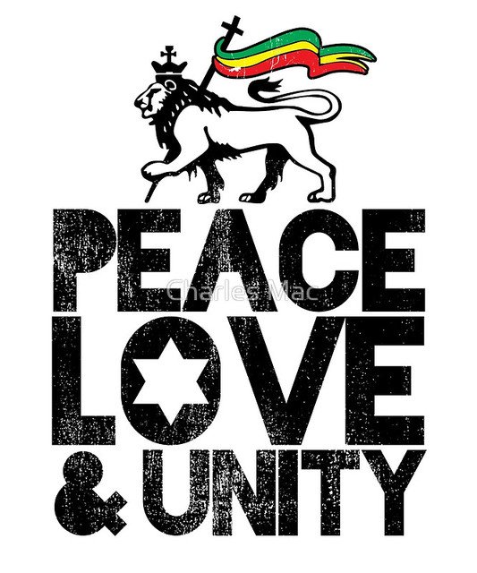 RasRandyLive's tweet photo. It's what we strive for in this world. With love, the peace and unity will follow! #showlove #peace #love #unity #Inity #Rastafari #lion #rasrandy #onelovearmy https://t.co/mJo1f6nZTp