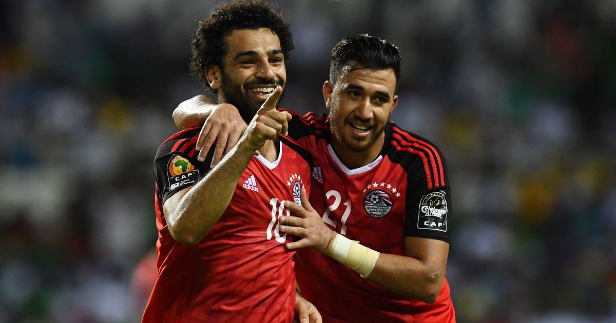 GabeyProno's tweet photo. #CM2018 #Buteur
#KSA vs #EGY
Hassan Mahmoud (Trezeguet)
🔊 3,70 (1,5%) 🔥
#TeamComplet #KSAEGY https://t.co/MLOsu73paS