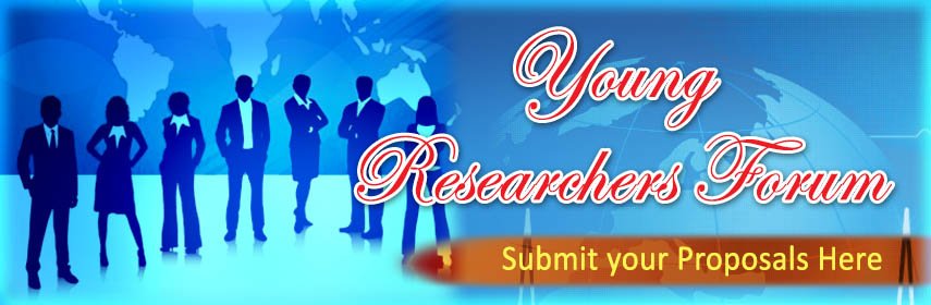 2018Drug's tweet photo. #Call_for_Abstract 
Allowed for #young_research_forum(YRF) 
Limited slots available.!
Welcome to all #Speakers #Delegates #Exhibitors #Researchers #Medicinal_chemist #Pharmacologist #Biotechnologist #Nanotechnologist 
#Group_discount available.!! https://t.co/06L3J4rpwb