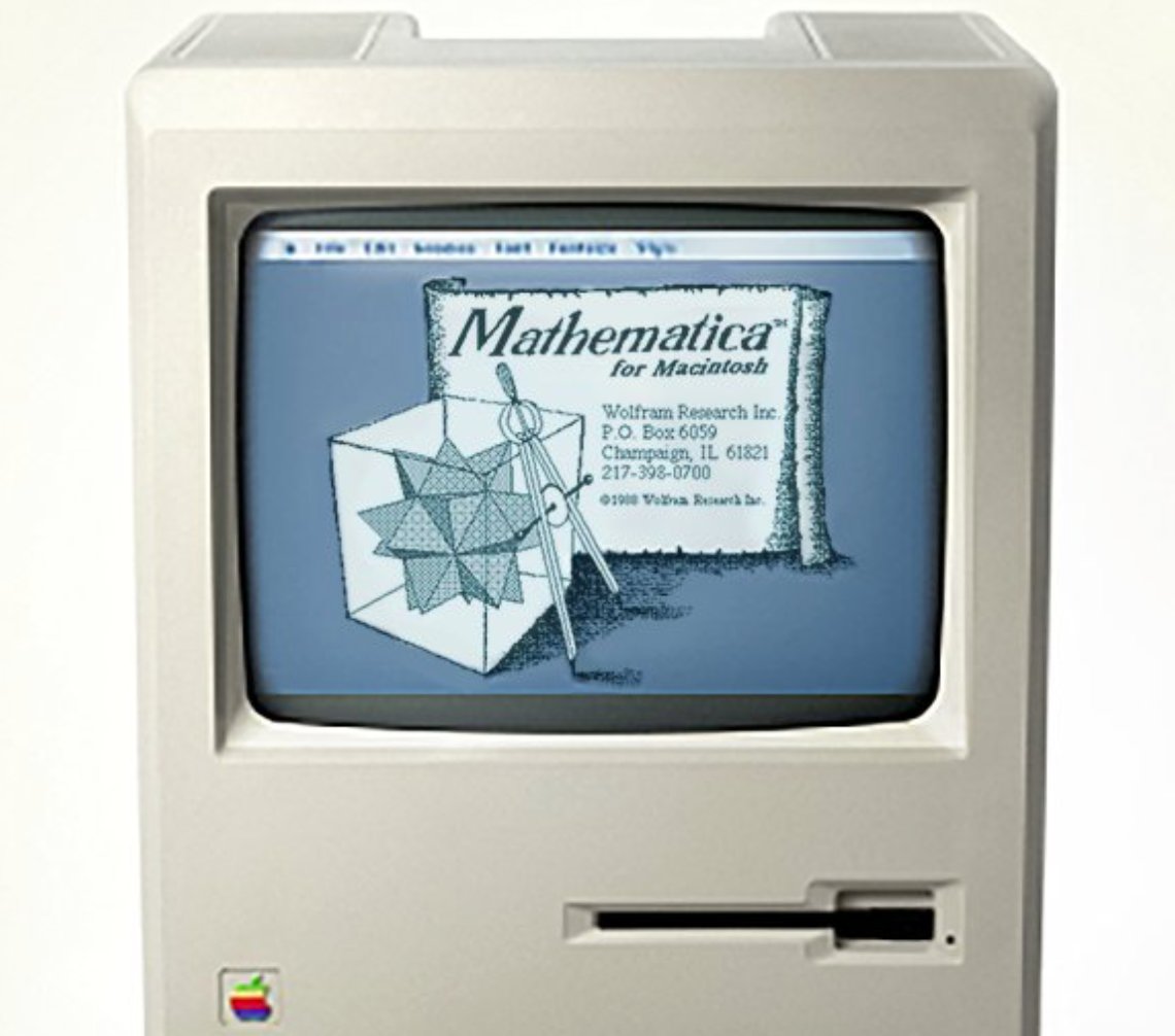 Wolfram_Europe's tweet photo. Today in our Oxford offices we're celebrating the 30th anniversary of the launch of #Mathematica &amp; are all very happy to be part of this journey! #Mathematica30 https://t.co/qQzXGDiSdc