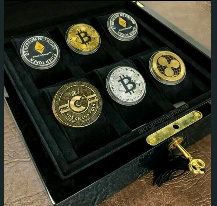 CM_Exchange tweet media