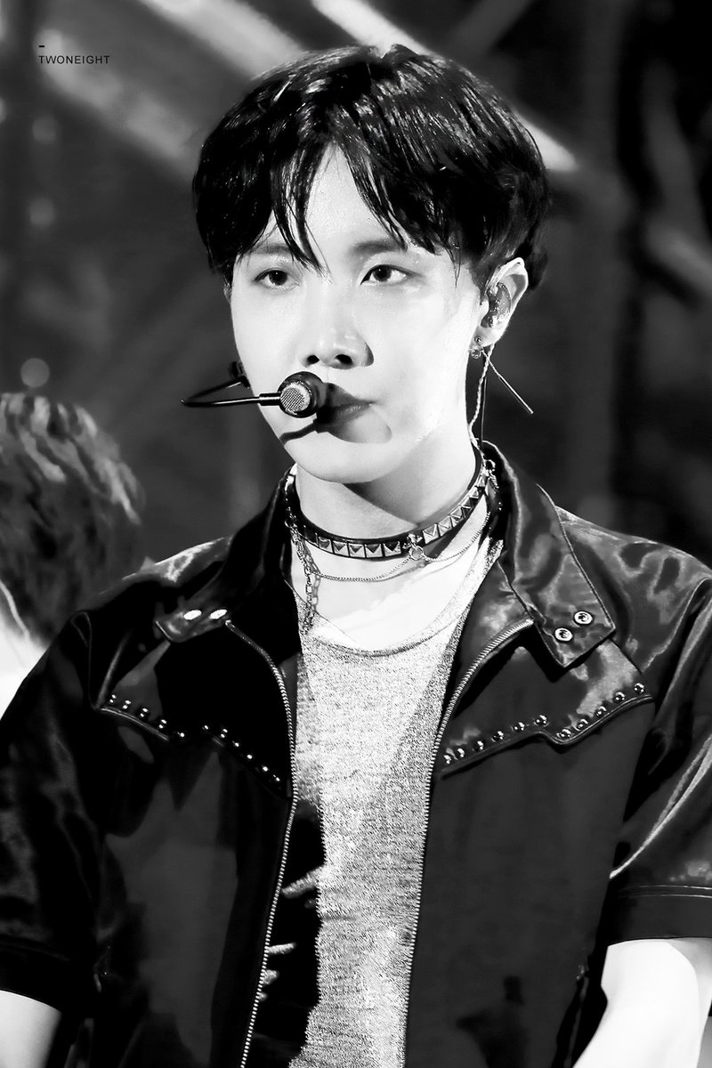 218_jhope's tweet photo. 180622
너 무 좋 아 ‼️
https://t.co/JDv2vKaC25
https://t.co/i5sAAOPqGL
#제이홉 #호석 #jhope @BTS_twt https://t.co/IWr6cfjikv