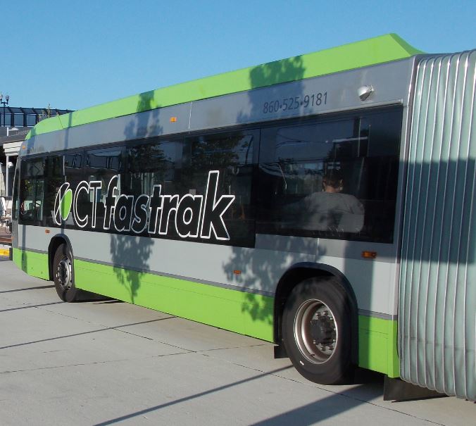 CTfastrak/CTtransit Independence Day service schedule.

Details here:

cttransit.com/news/service-s…

Receive CTtransit alerts to your e-mail account. Please select the route(s) you’d like to receive alerts for and enter your email address using the form at cttransit.com/news/get-alert….