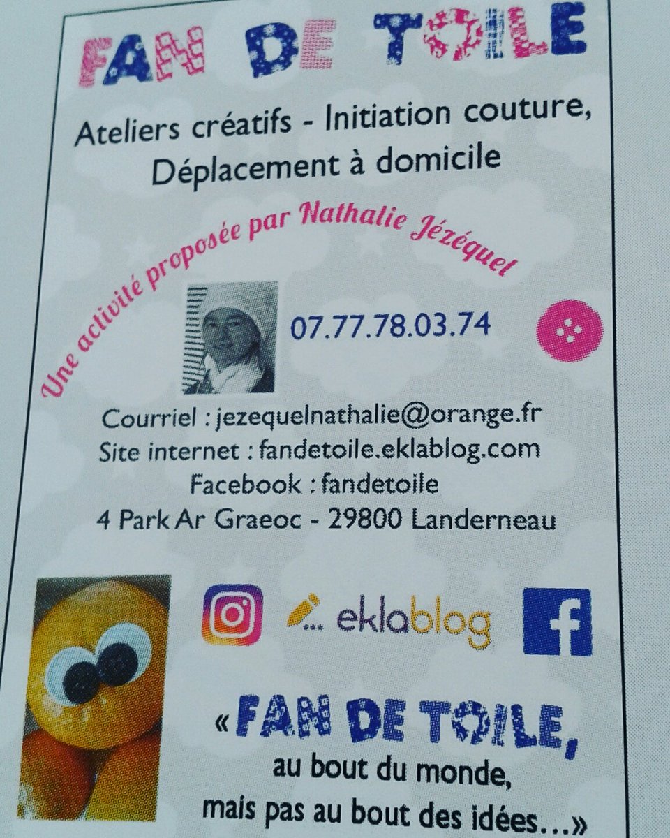 fandetoile's tweet photo. Dans un mouchoir à pain ! 

Tuto pour réaliser un suite https://t.co/HJ0vys5wJ7

#diy #Tutorial #sewing #bread #frenchbaguette #frenchbread #artisanat #zerowaste https://t.co/5dd2Rigga1