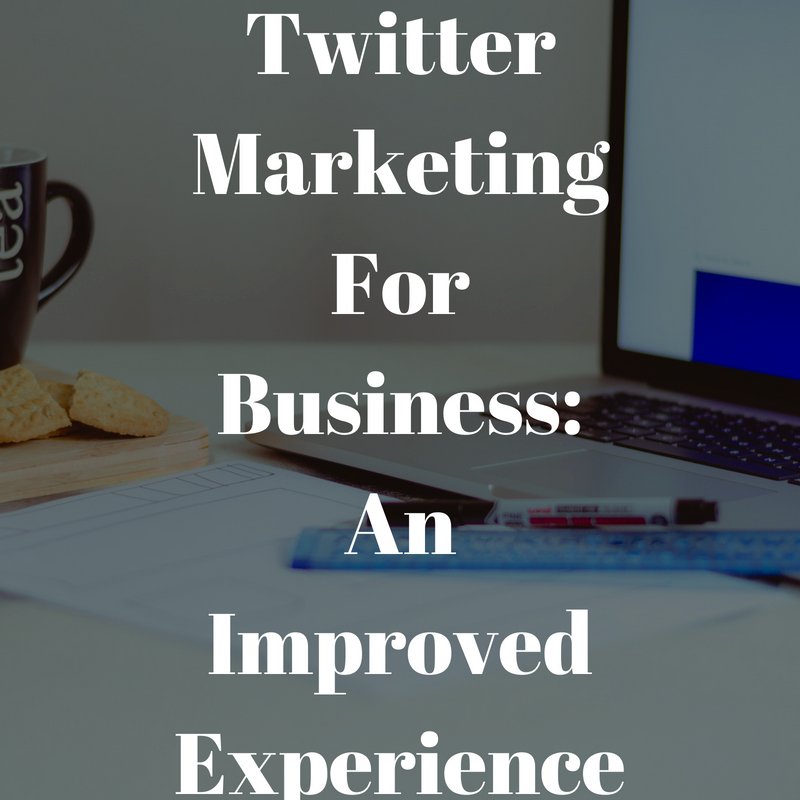 Parriscontent's tweet photo. Want to know how to maximise your Twitter marketing experience? Click https://t.co/HxIeHJST5m to find out how to maximise your efforts now. 
#twittermarketing #DigitalMarketing #SMM https://t.co/pjdPdwSlz2