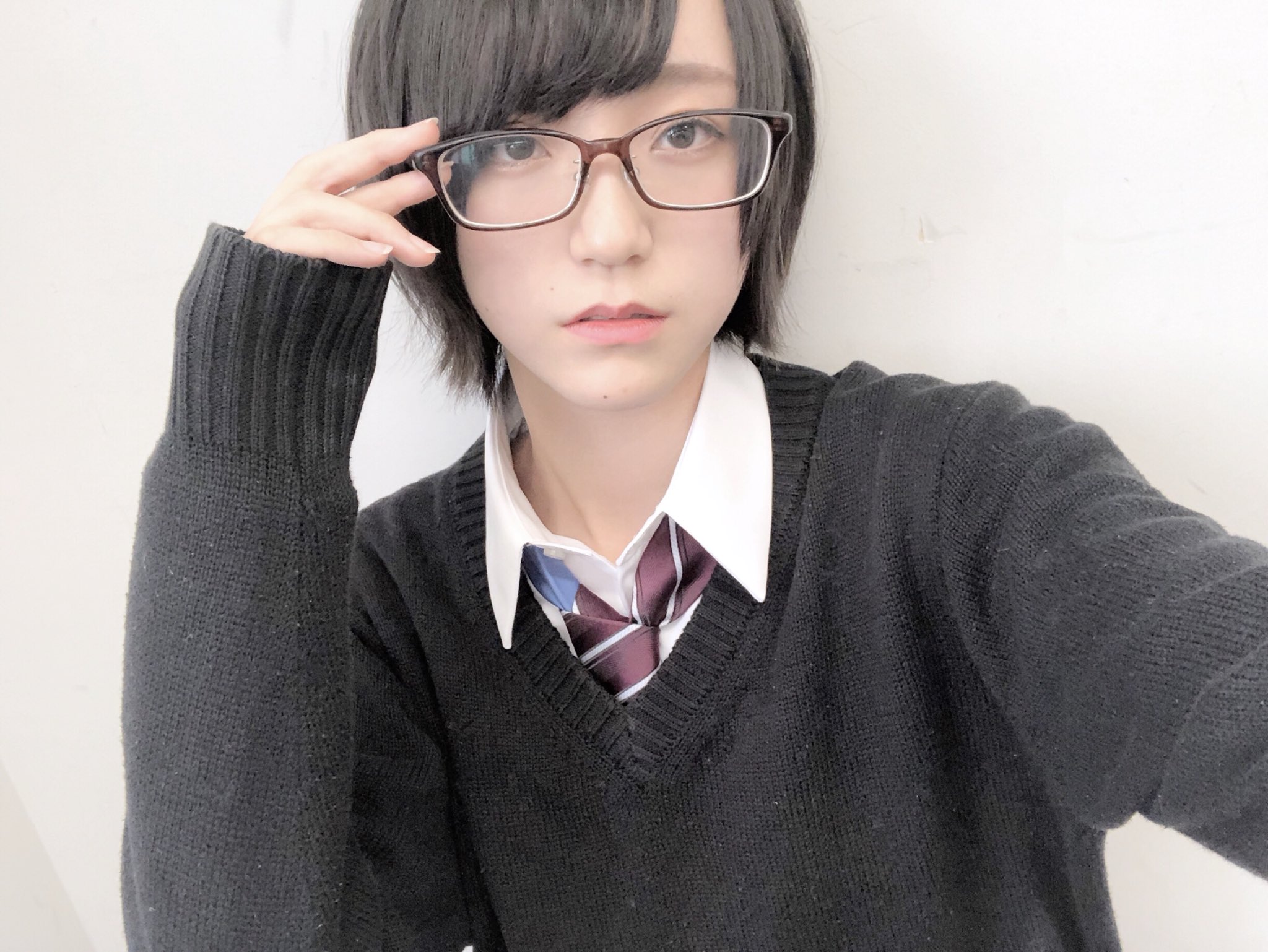 野口 衣織 on X: 