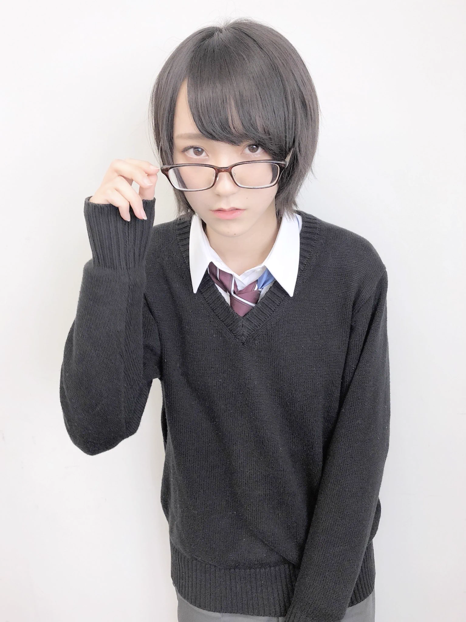野口 衣織 on X: 