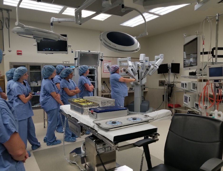 LeeAnn Tuttle-Thomas tweet media