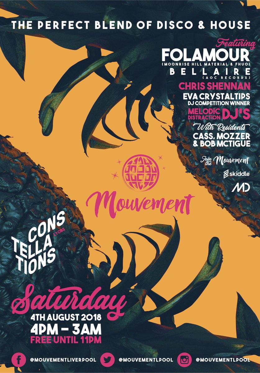 Liverpool Events tweet media