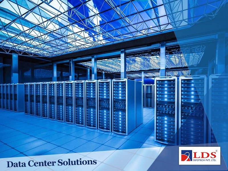 ldsinfotech's tweet photo. Deploy business applications, data analytics, desktop virtualization, and cloud solutions faster using proven data center solutions. Visit more: https://t.co/r7wj1Ug1E9 

#DisasterRecoveryService #Tech #Database #ITInfrastructure #CloudDataCenters #BackupDisaster #OracleCloud https://t.co/tIrw5kh8Kq