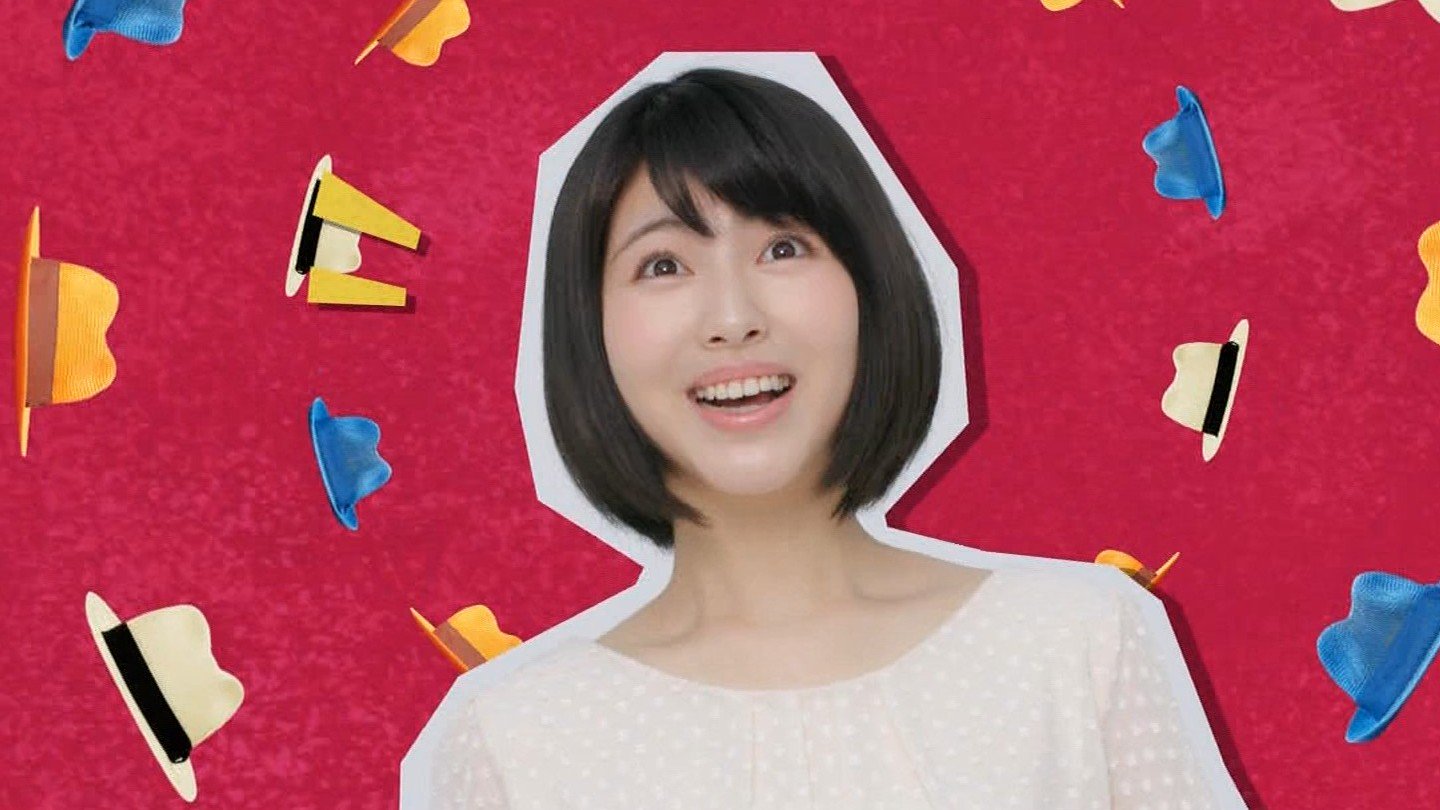 Masa 動画 ららぽーと新cmのテレビ放送 高画質版 フルhd 1080p をyoutubeにアップしました 浜辺美波 ららぽーとcm 18年度 第2話 夏バーゲン篇 フルhd T Co Qomxjyaa5j 再生リスト 浜辺美波 ららぽーとcm 集 Masa 動画 ららぽーと新cmのテレビ放送 高画質版 フルhd 1080p をyoutubeにアップしました 浜辺美波 ららぽーとcm 18年度 第2話 夏バーゲン篇 フルhd T Co Qomxjyaa5j 再生リスト 浜辺美波 ららぽーとcm 集