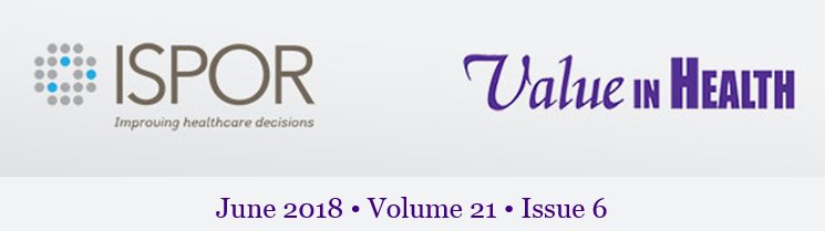 ISPORJournals tweet media