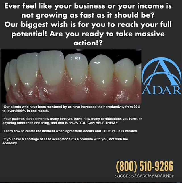 pinhasadar's tweet photo. For those who choose to be the exception. Ask about our Mastermind Meetings. (For dental professionals only, at this time)
#AdarDentalNetwork #PinhasAdar #DominateDontCompete #AdarSuccessAcademy https://t.co/6drXvc0Xe2 https://t.co/yrToJGyt59