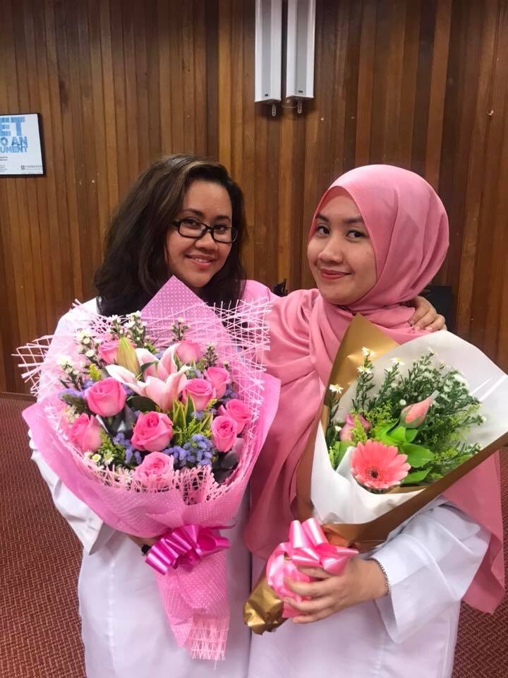 I look so innocent in this photo 💅🏼💁🏻‍♀️