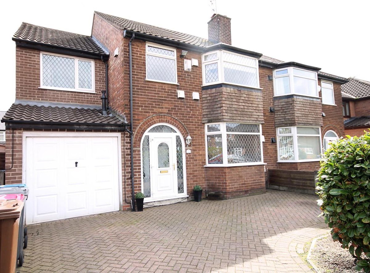 Living Quarter tweet media