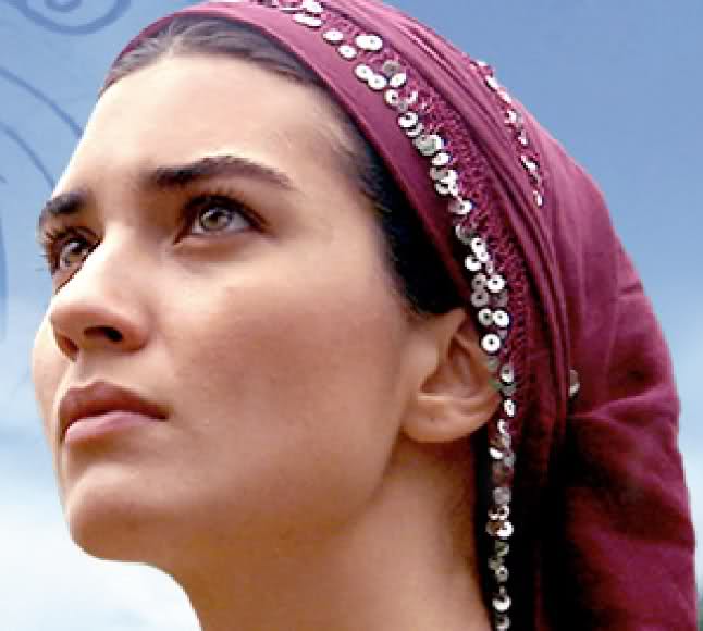 Liku48Liku's tweet photo. nominate #TubaBüyüküstün from Turkey @TubaBustun #tccandler #independentcritics #100faces #100mostbeautifulfaces2018 @tccandler https://t.co/JSm8JJLyxK