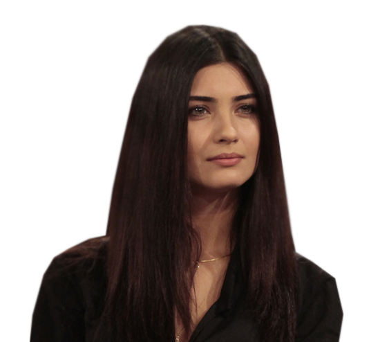 Liku48Liku's tweet photo. nominate #TubaBüyüküstün from Turkey @TubaBustun #tccandler #independentcritics #100faces #100mostbeautifulfaces2018 @tccandler https://t.co/g2UZCQImOu