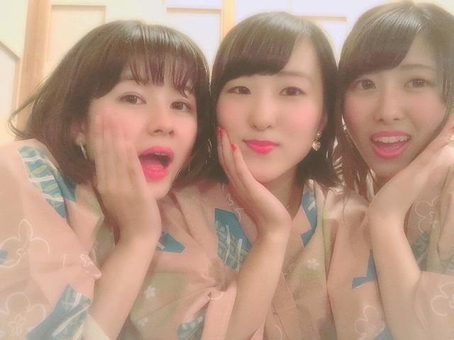 ar0622love's tweet photo. 箱根旅行🚃
次はどこ行こうか🤔
#箱根#rina#minayo#0617#0618 https://t.co/oKQgmHpWiQ https://t.co/zRldxVqXzD