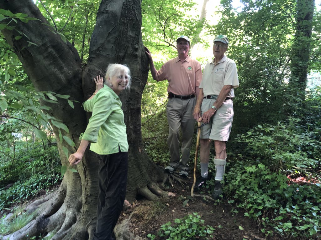 Mike Riley tweet media