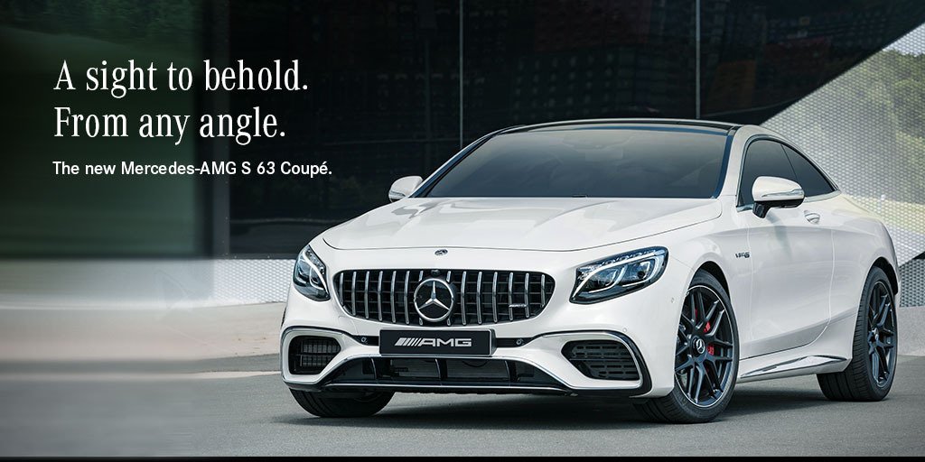 S63amg Twitter Search Twitter