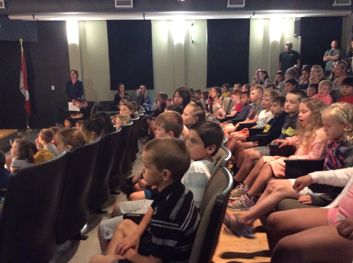 <a href="/GCHustonhawks/">G.C.Huston</a> getting ready for year end awards ceremony. Way to go hasks.