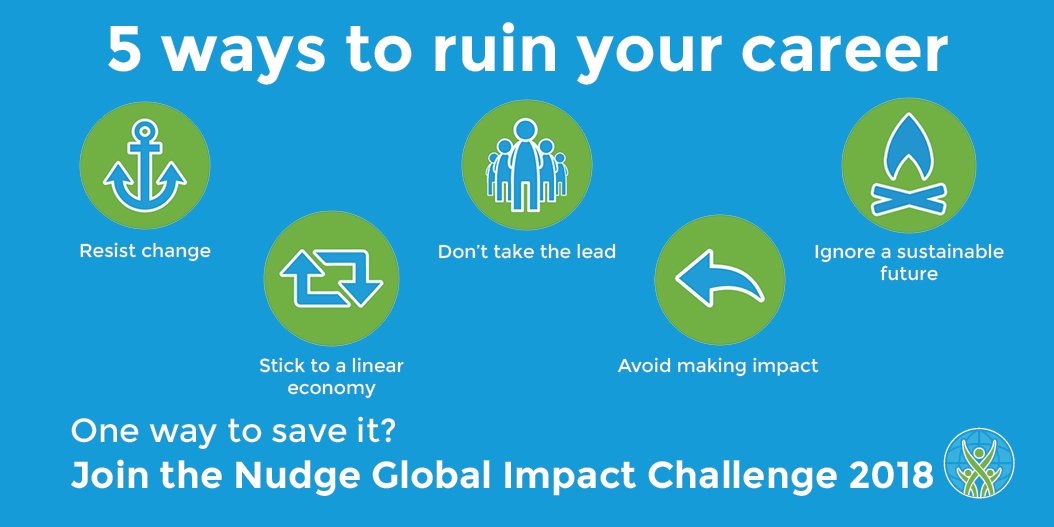 Do I Need To Change The Oil In My Toro Lawn Mower