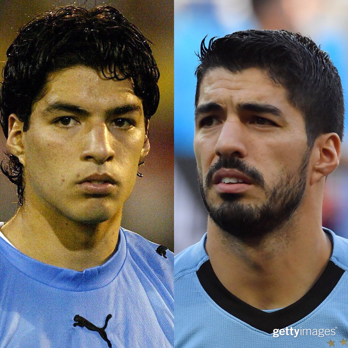 Tottenham tried to sign Luis Suárez but were told he was not up to it   Tottenham Hotspur  The Guardian